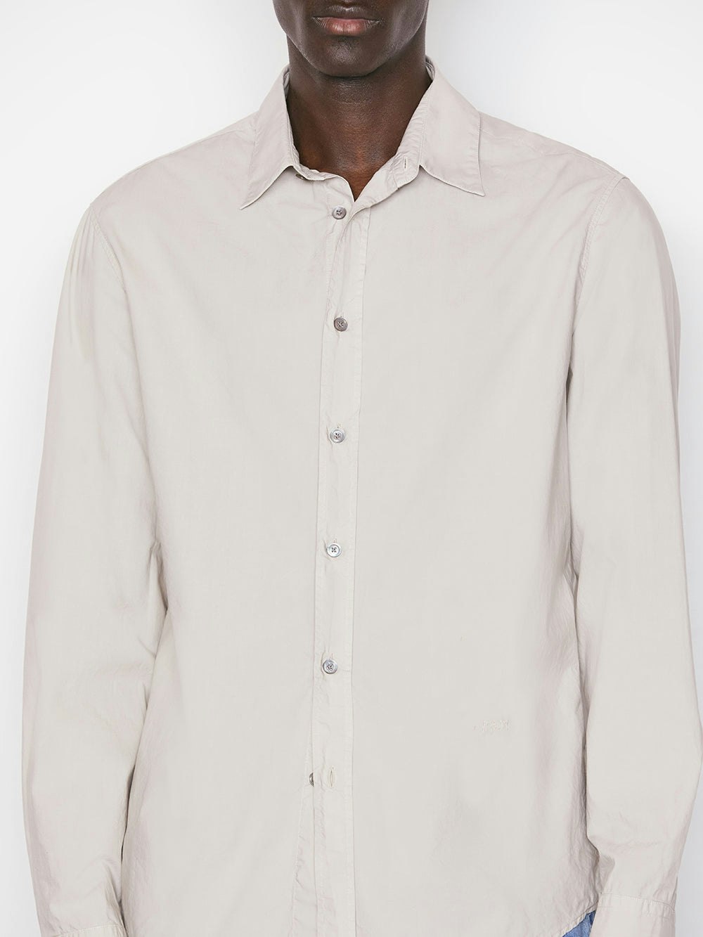 shirt detail view alt:size alt:fit1